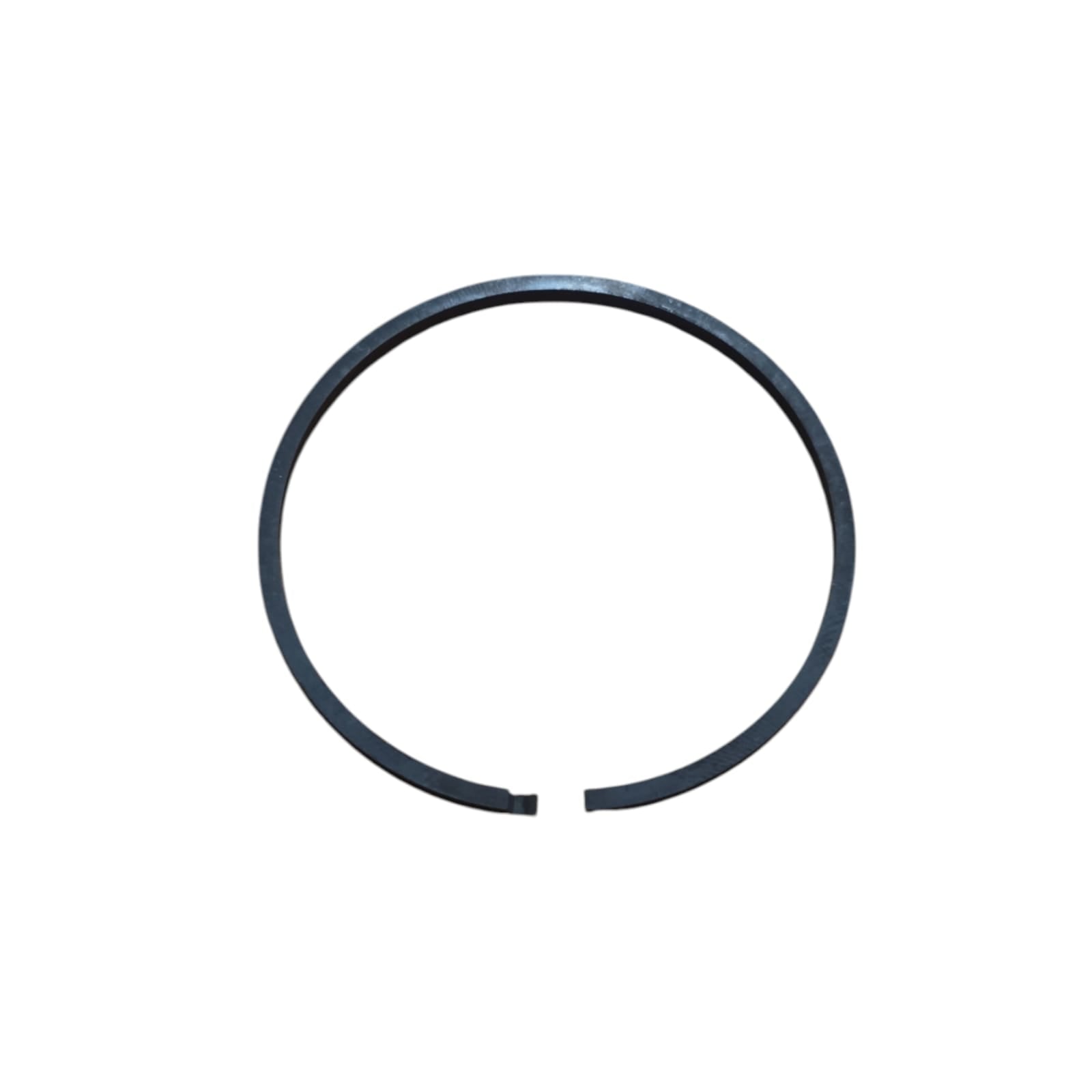 9504453 DAF TRUCKS ANILLO 