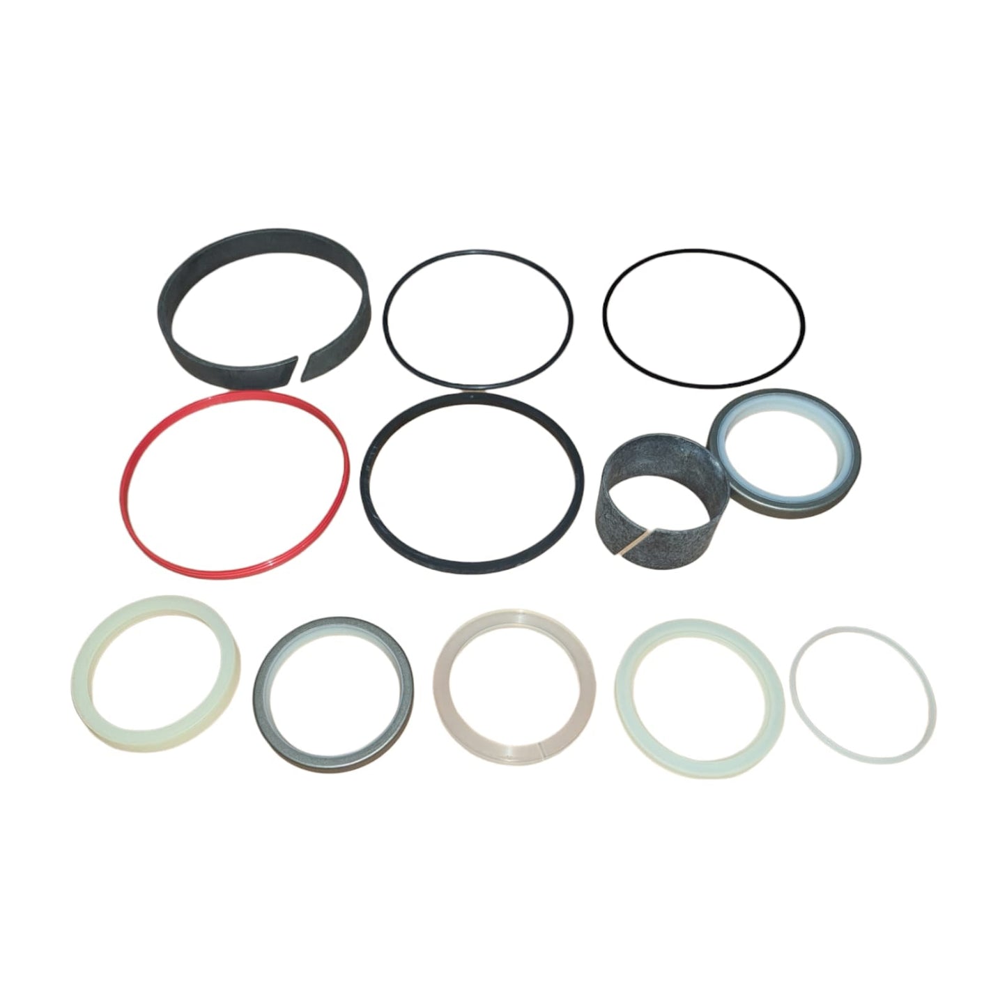 G110706 - CASE - KIT DE SELLOS DE ARRASTRE