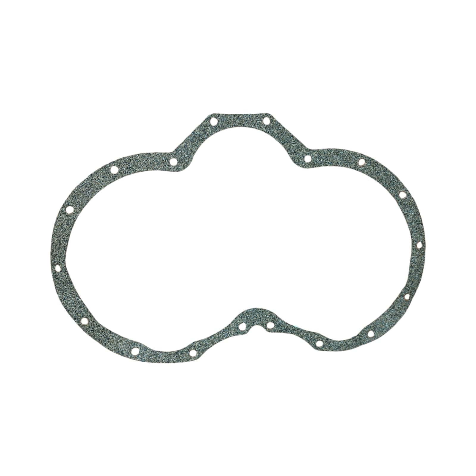 LL-1670-1627 PETTIBONE JUNTA 