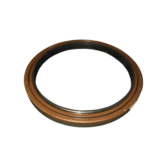 J890833 - CASE - RETEN TRASERO DE CIGÜEÑAL 