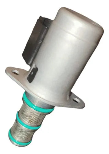 SV98-T40S EQUIVALENTES VALVULA SELENOIDE 