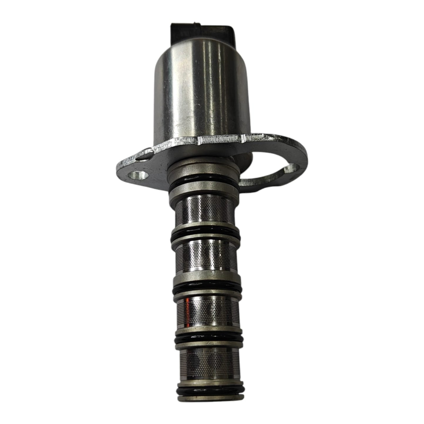 AT310586 JOHN DEERE VALVULA SELENOIDE 