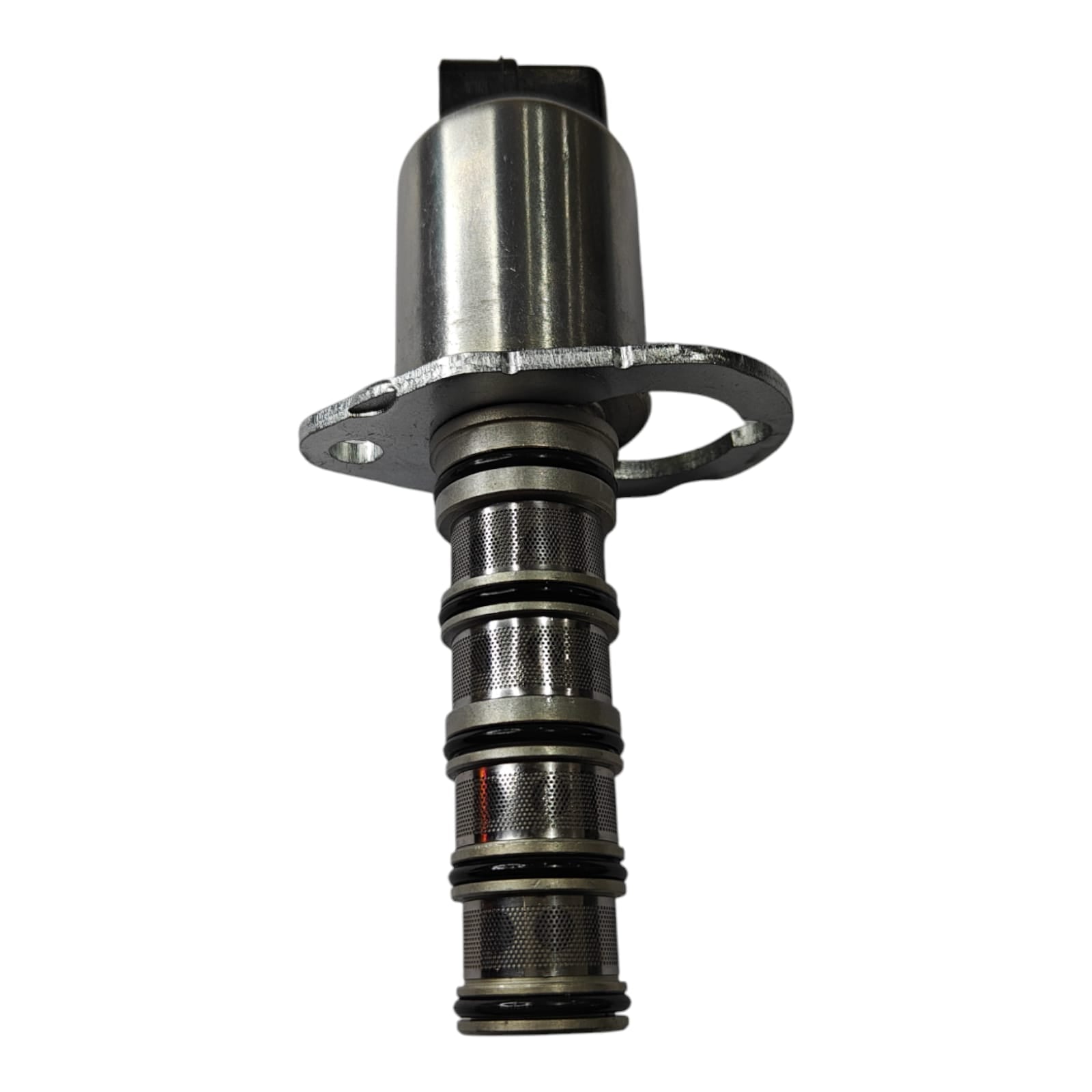 AT310586 JOHN DEERE VALVULA SELENOIDE 