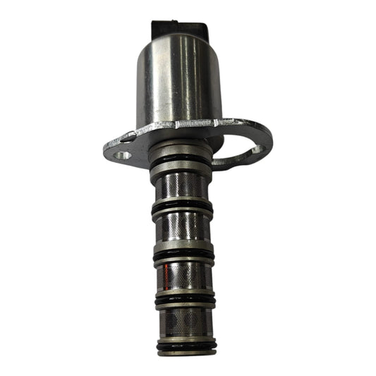 AT310586 JOHN DEERE VALVULA SELENOIDE 