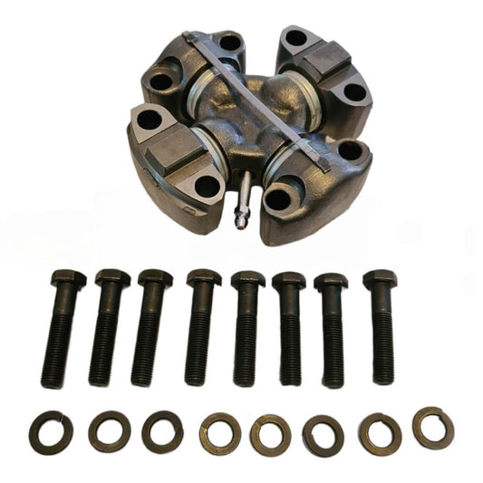 114-5177 BORG WARNER CRUCETA 