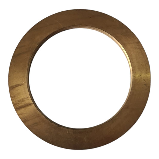 155317A - AGCO - ARANDELA 