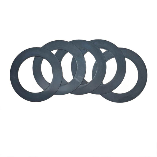 15-12533 BROOKVILLE KIT DE RESORTES 5 PIEZAS