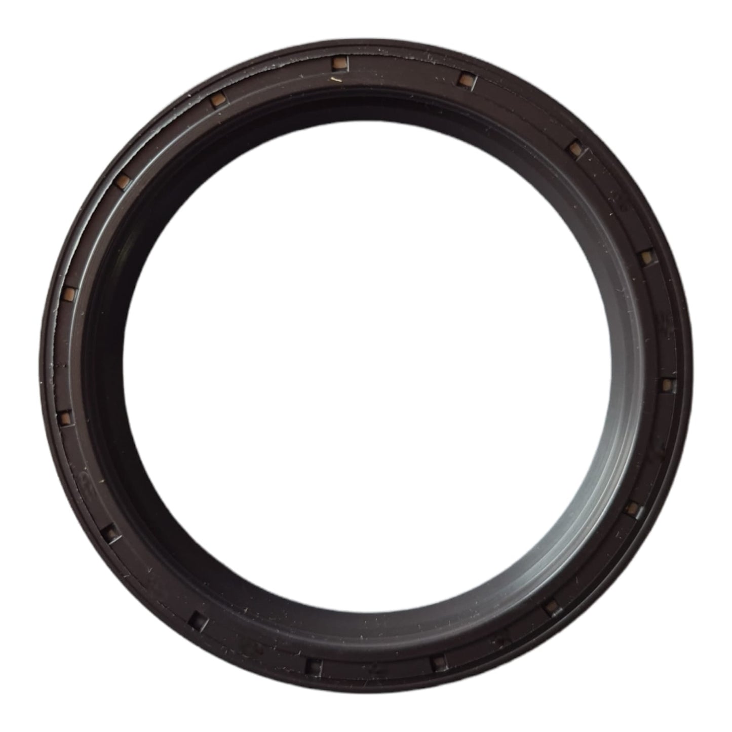 9504425 - DAF TRUCKS - SELLO 