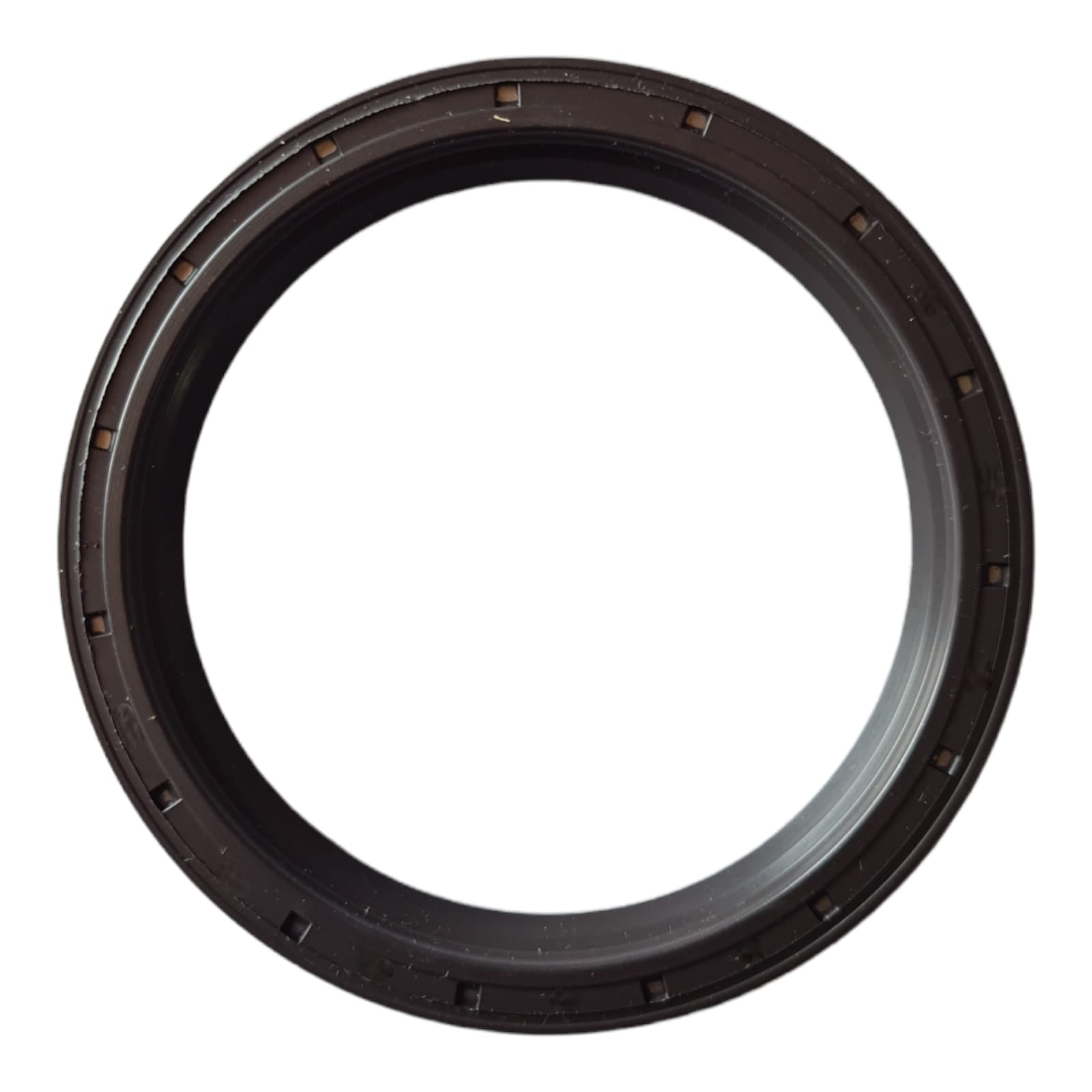 9504425 - DAF TRUCKS - SELLO 