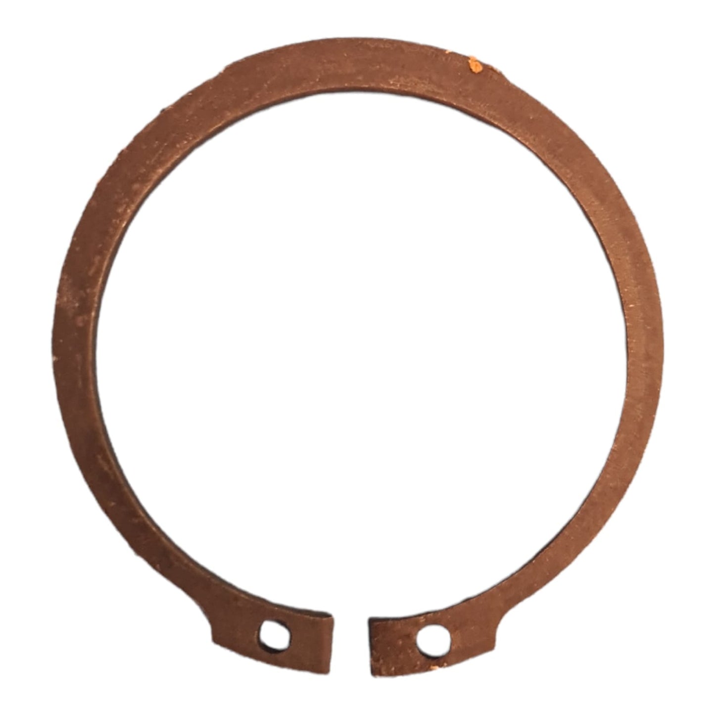 D87257 - CASE - SEGURO 