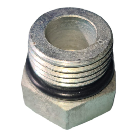 1006811 TRACKMOBILE TAPON 