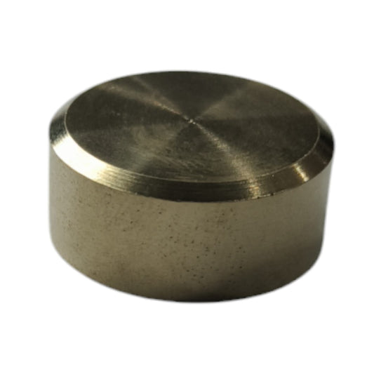 R79132 JOHN DEERE TORNILLO DE TOPE 