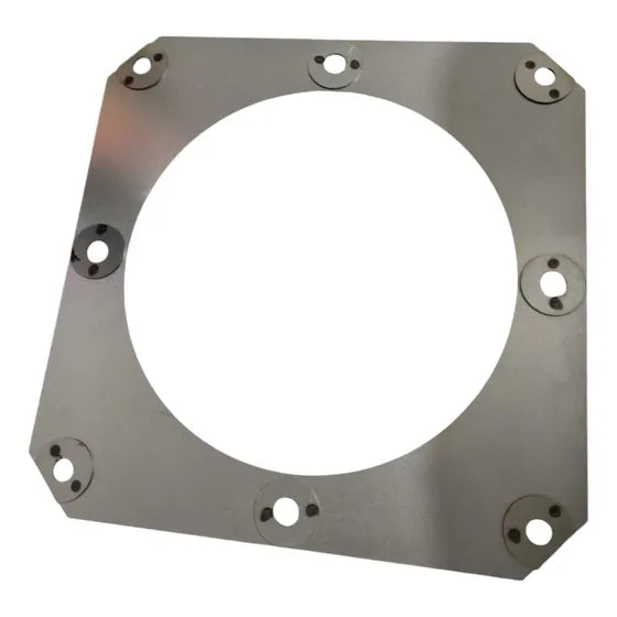 YT040441 FORNECEDOR PLATO 