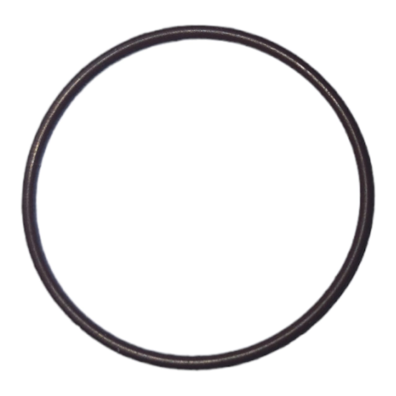 9504390 DAF TRUCKS ORING