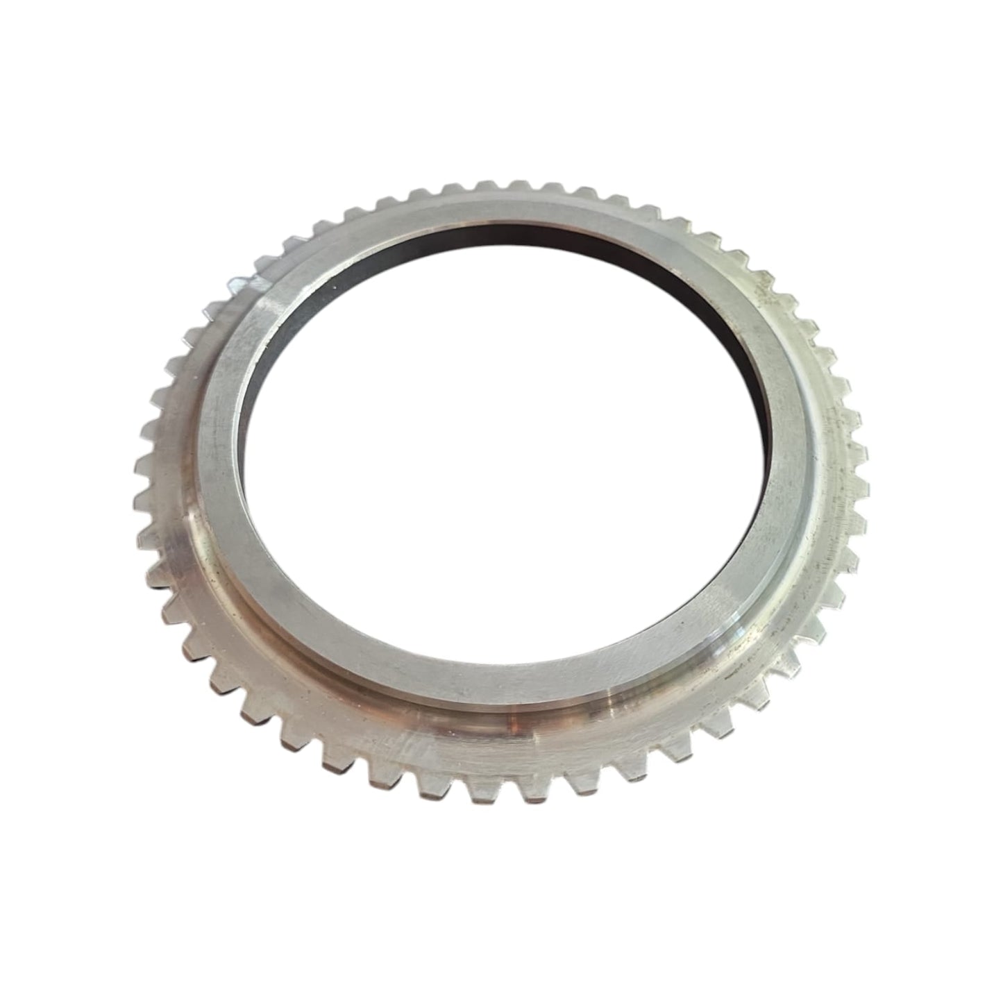 CK236847 VALLEE PLATO