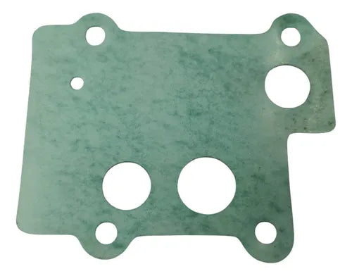 EPL6354 EQUIVALENTES JUNTA 