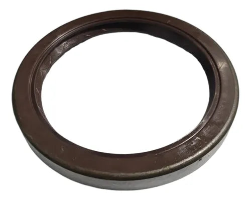 ZGAQ-01886  HYUNDAI  RETEN 