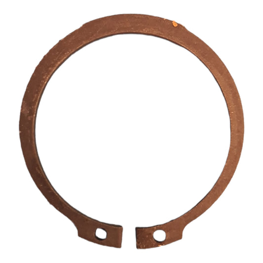 L94855 - GEHL - SEGURO 