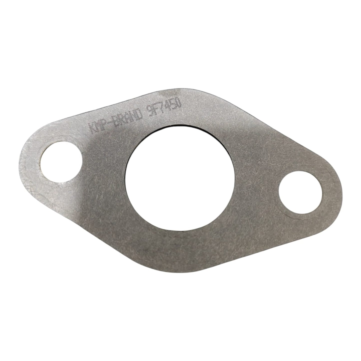 9F7450 CATERPILLAR JUNTA 9F-7450