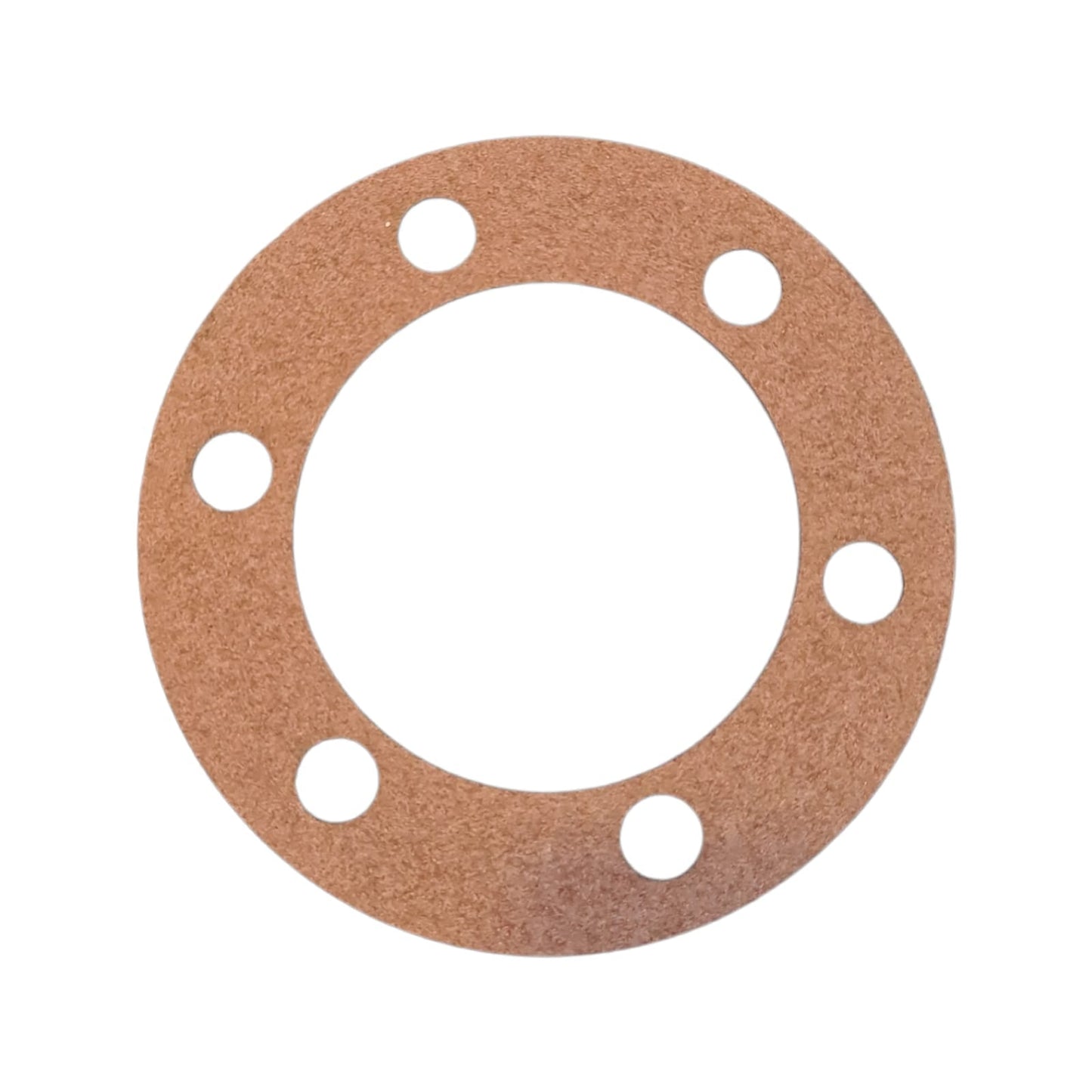 LL-1670-3169 PETTIBONE JUNTA 