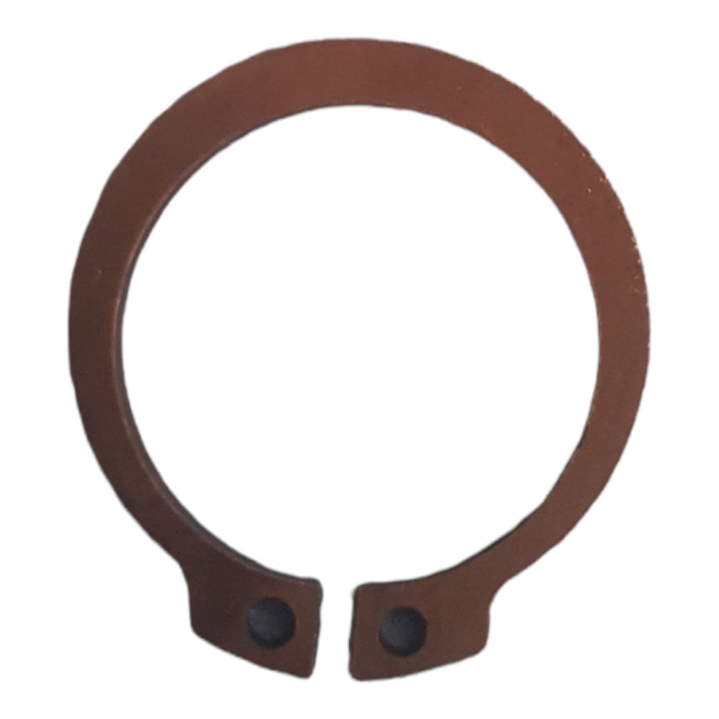 M20-7301695 - WHITE LIFT - SEGURO 