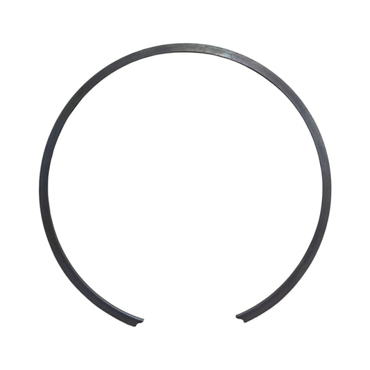 9904106292 MANITOWOC SEGURO 