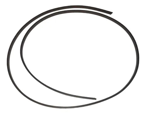 ZGAQ-02510 - HYUNDAI - ANILLO GUIA 