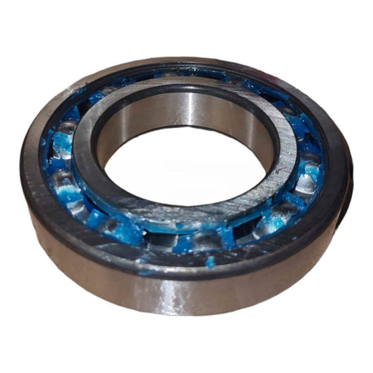 F8006-06212 CATERPILLAR BALERO SIN SEGURO 1F-2771