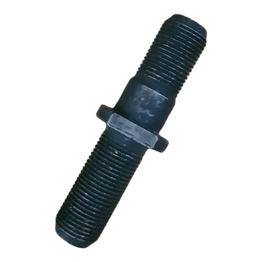 331463 ATLAS COPCO BIRLO 