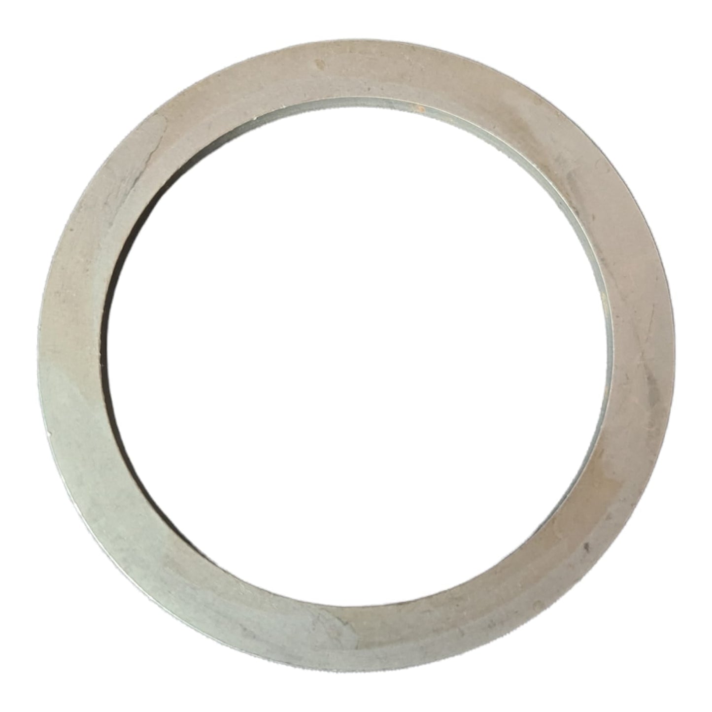 9049101297 MANITOWOC SPACER 