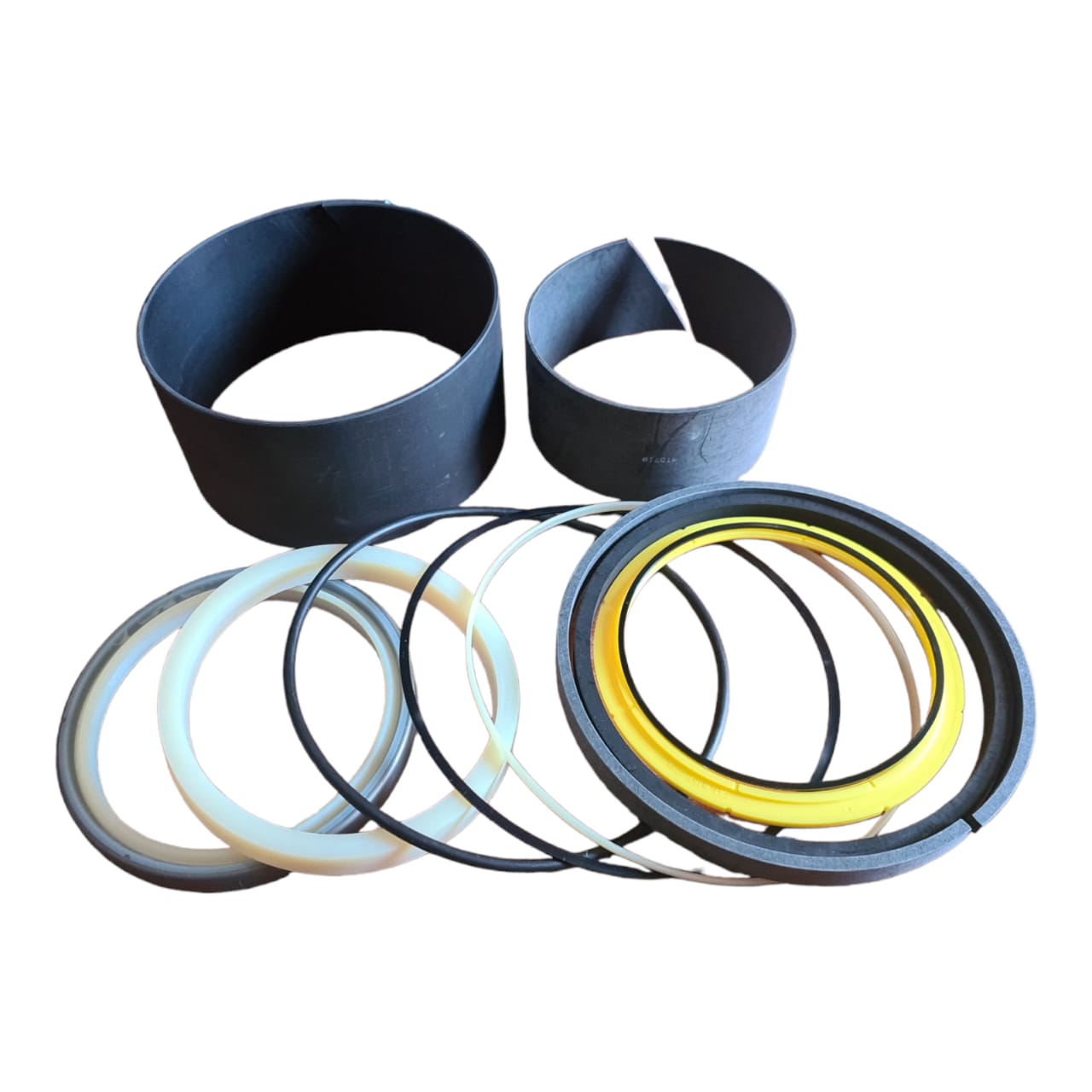 9X2064 - CATERPILLAR - KIT DE SELLOS 9X-2064