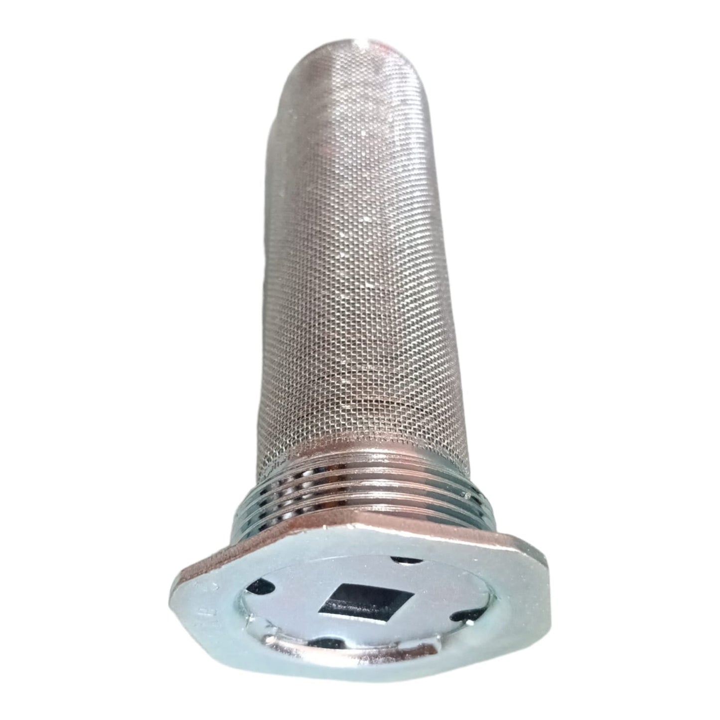 M07251 HOIST LIFT COLADOR 