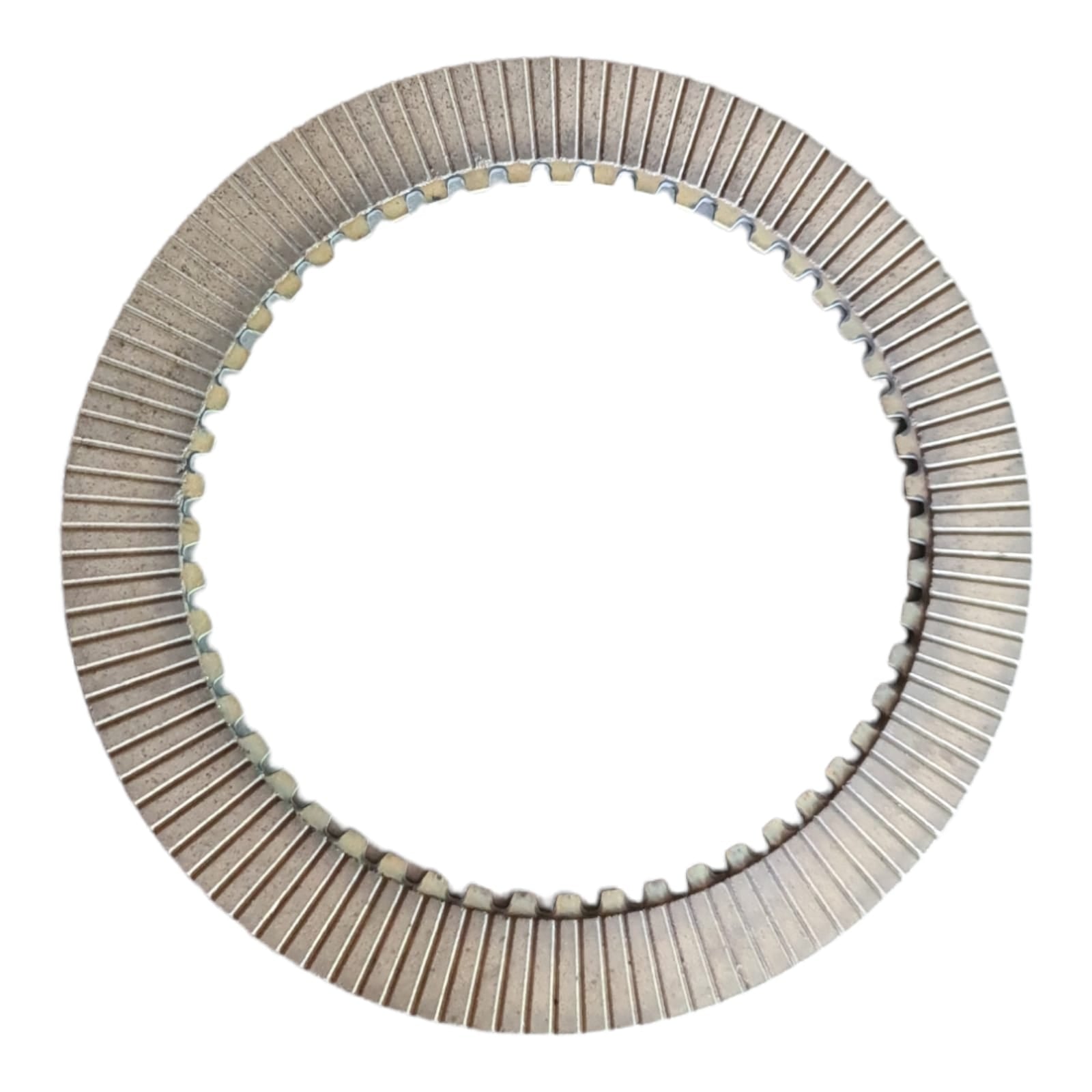 923109038 - KALMAR - DISCO DE FRICCION