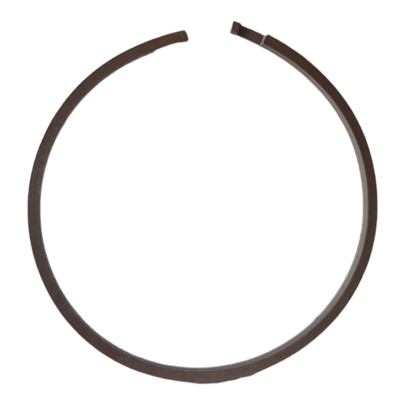 P20532 - JLG - ANILLO 