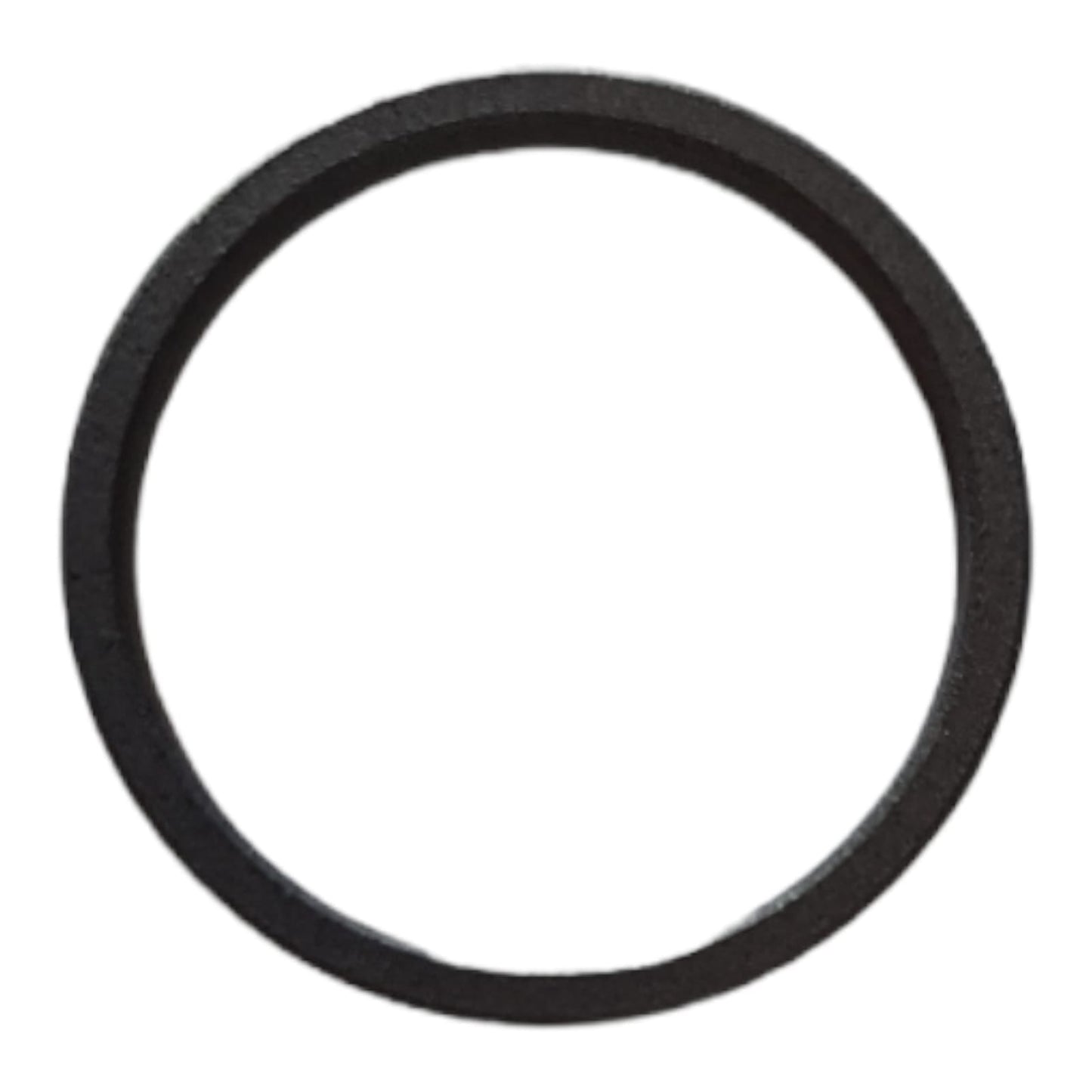 920379007 KALMAR ANILLO 