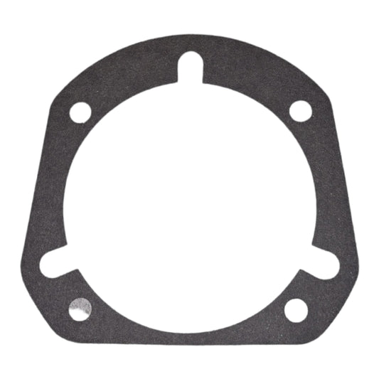 9904103703 MANITOWOC JUNTA 