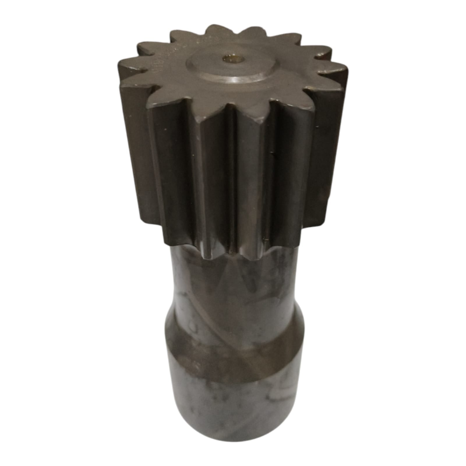 F436034 JOHN DEERE ENGRANE SOLAR 