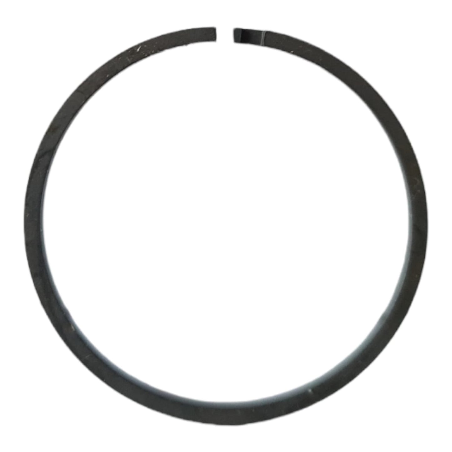 A-12696-563 - PETTIBONE - ANILLO 