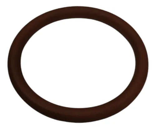 R104555 JOHN DEERE ORING 