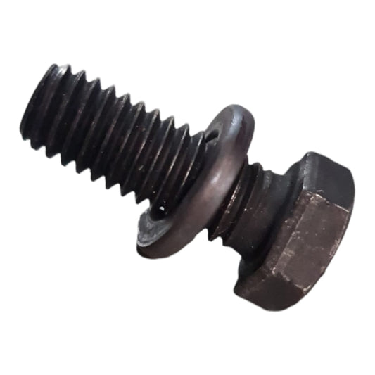 004012-006 JOY GLOBAL MINING TECHNOLOGIES TORNILLO 