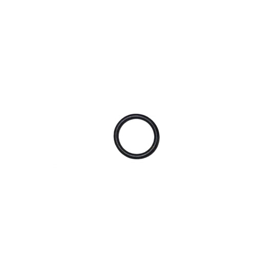 7-126-128 - GENIE - ORING 