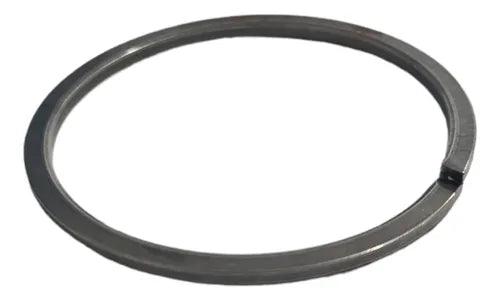 ZGAQ-02829  HYUNDAI  ANILLO DE PISTON 