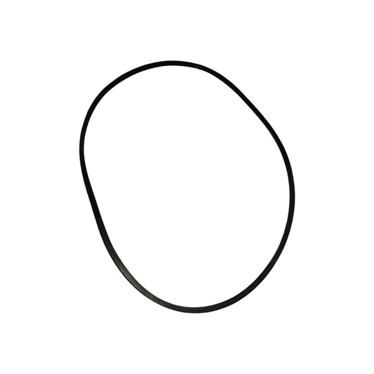 9R9409 - CATERPILLAR - SELLO 9R-9409