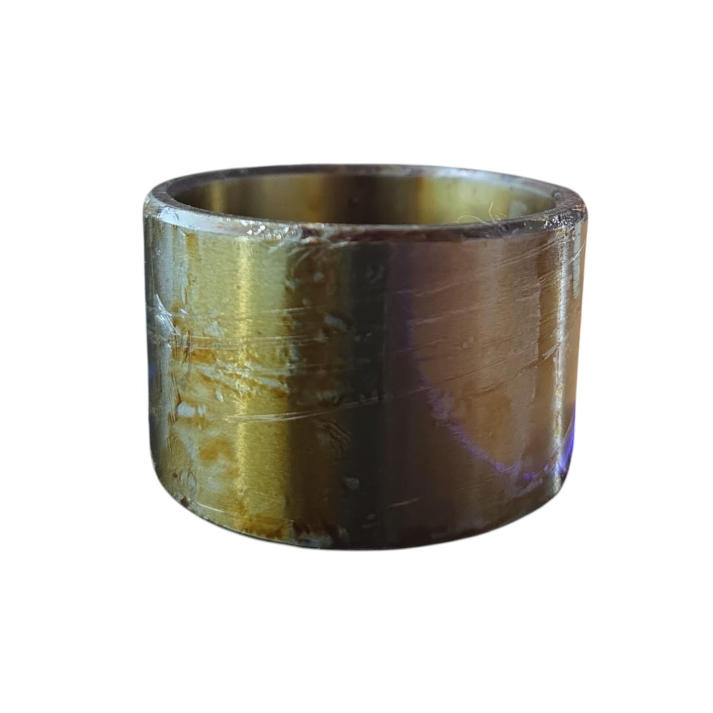 H151328 JOHN DEERE BUJE 