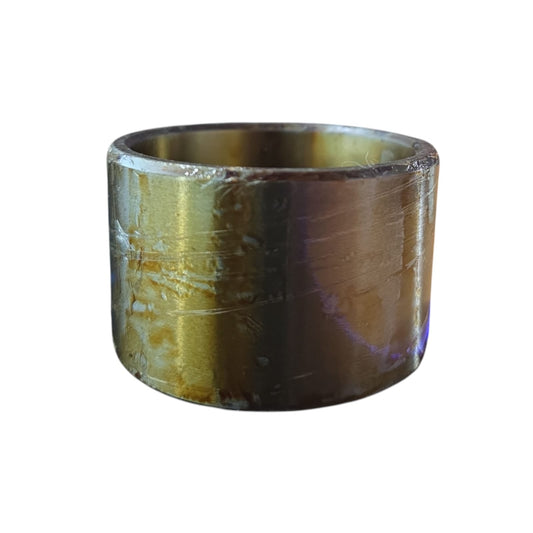 H151328 JOHN DEERE BUJE 