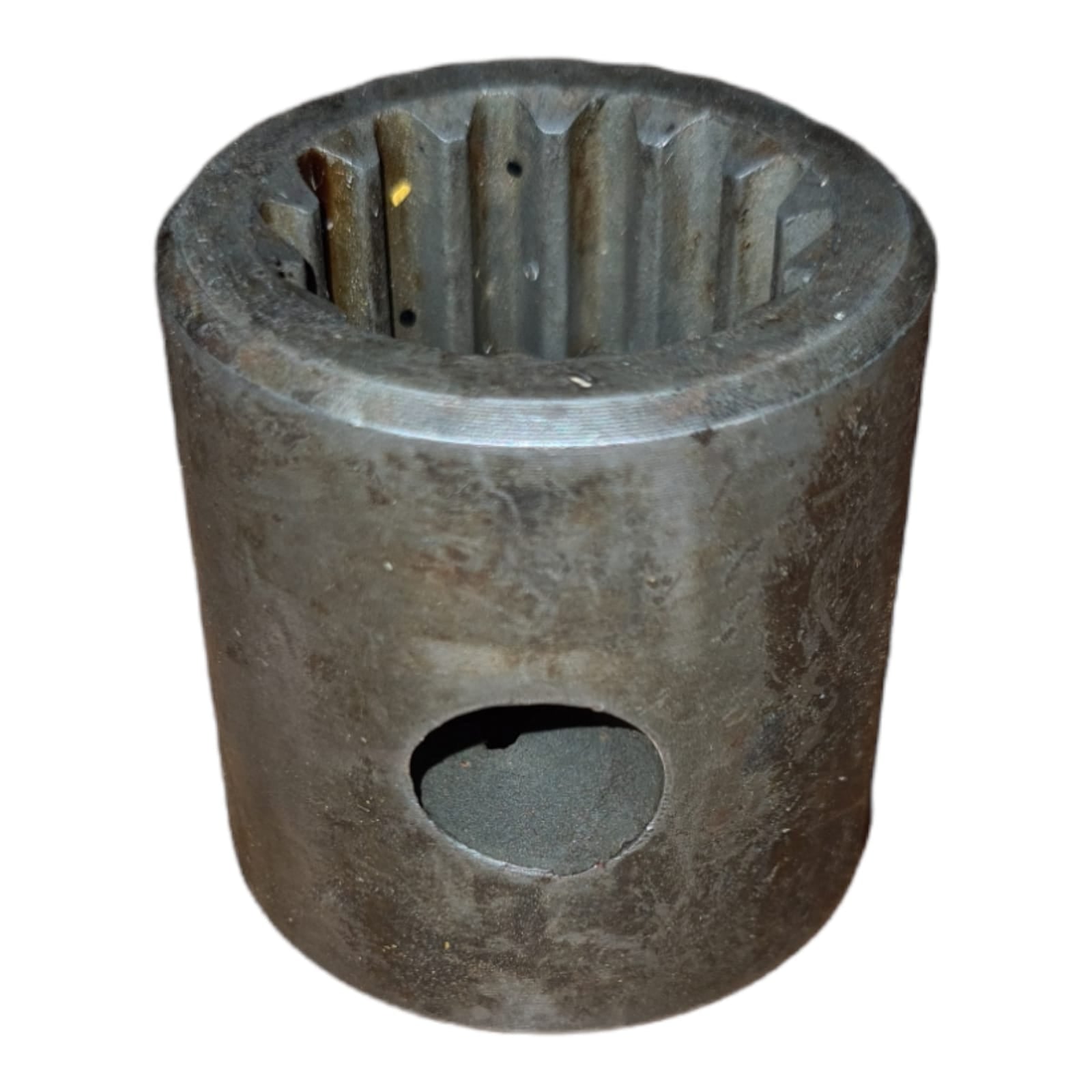 391016-215 JOY GLOBAL MINING TECHNOLOGIES COPLE 