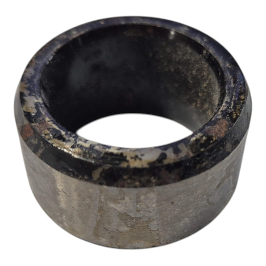 CA116529 CARRARO BUJE 