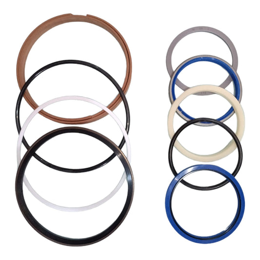 31Y2-07660N HYUNDAI KIT DE SELLOS 31Y207660N