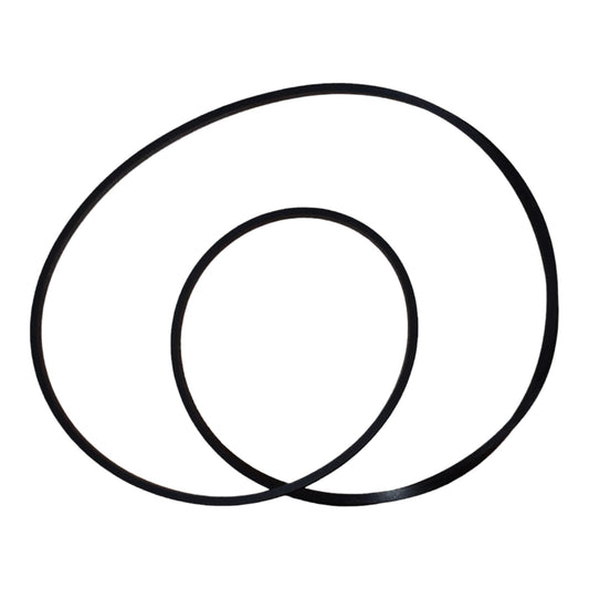 Z113292 GETMAN ORING 