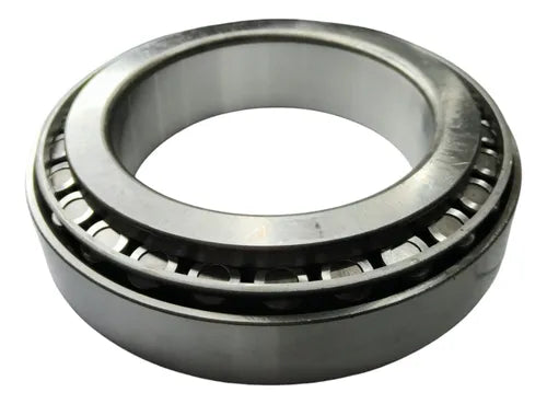 7011676 LIEBHERR BALERO 